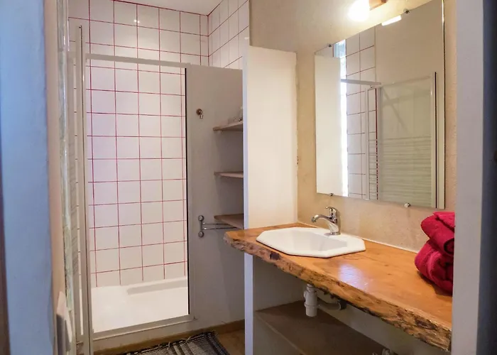 Holiday Home In Beziers With Pool And Vineyard